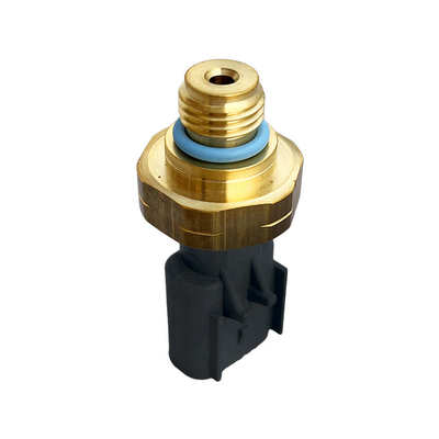 Le moteur FOTON 154 BJ10 Capteur de pression 4928594 pour Aumark Motors Olling ISF2.8 ISF3.8