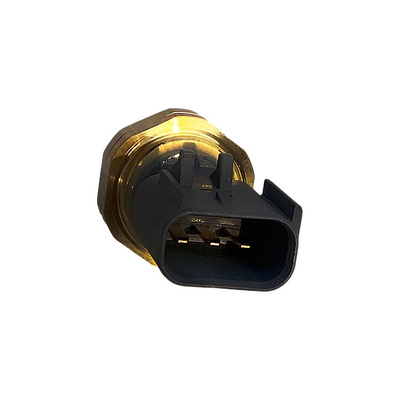 Le moteur FOTON 154 BJ10 Capteur de pression 4928594 pour Aumark Motors Olling ISF2.8 ISF3.8