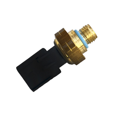 Le moteur FOTON 154 BJ10 Capteur de pression 4928594 pour Aumark Motors Olling ISF2.8 ISF3.8