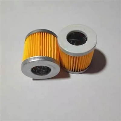 OEM Filtre diesel de taille standard pour le moteur diesel à cylindre unique CX0506 Filtre à bois