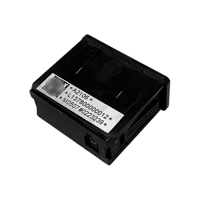 Foton Aumak équipement automobile Aoling MRT CTS OMAC S1S3USB Module d'interface décroissante L137800000012