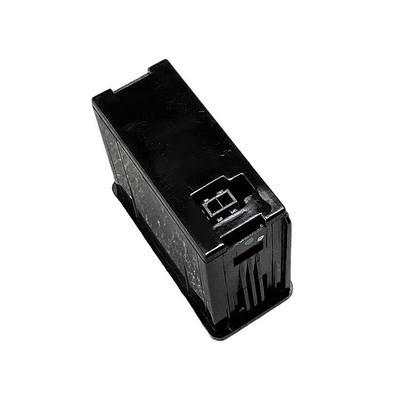 Foton Aumak équipement automobile Aoling MRT CTS OMAC S1S3USB Module d'interface décroissante L137800000012