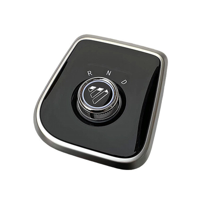 Ouemak Aoling MRT Switch Le composant essentiel pour les pièces automobiles et camions Foton