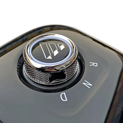 Ouemak Aoling MRT Switch Le composant essentiel pour les pièces automobiles et camions Foton