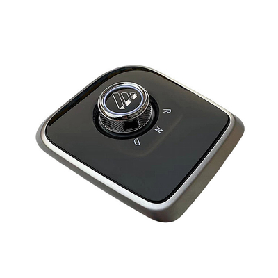 Ouemak Aoling MRT Switch Le composant essentiel pour les pièces automobiles et camions Foton
