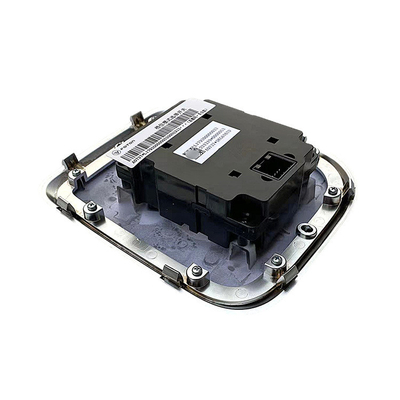 Ouemak Aoling MRT Switch Le composant essentiel pour les pièces automobiles et camions Foton