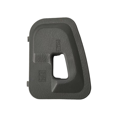 Remplisseur de réservoir d'huile de freinage Foton Original Olling Express Omar