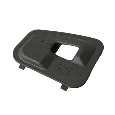 Remplisseur de réservoir d'huile de freinage Foton Original Olling Express Omar