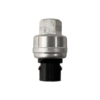 Alpha FOTON OMACO OLLING CTX MRT dépasse Knight Filtre à air Blocage Alarme Commutateur