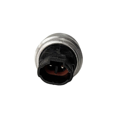 Alpha FOTON OMACO OLLING CTX MRT dépasse Knight Filtre à air Blocage Alarme Commutateur