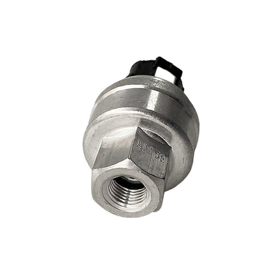 Alpha FOTON OMACO OLLING CTX MRT dépasse Knight Filtre à air Blocage Alarme Commutateur