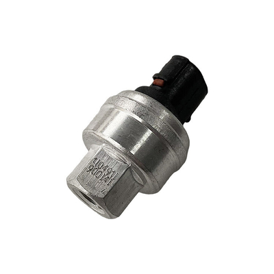 Alpha FOTON OMACO OLLING CTX MRT dépasse Knight Filtre à air Blocage Alarme Commutateur