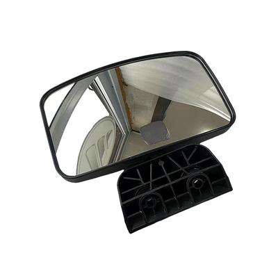 Jianghuai 2002-2016 assemblage de miroirs de porte sous-marine Foton 8202400LG010 pour pièces automobiles