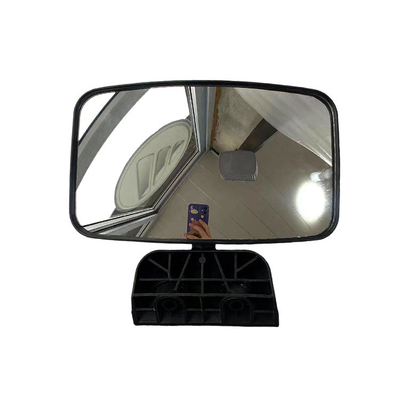 Jianghuai 2002-2016 assemblage de miroirs de porte sous-marine Foton 8202400LG010 pour pièces automobiles