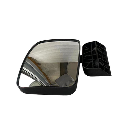 Jianghuai 2002-2016 assemblage de miroirs de porte sous-marine Foton 8202400LG010 pour pièces automobiles