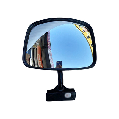 Jianghuai Shuailing Junling V5 V6 H330 G6 assemblage de miroir arrière