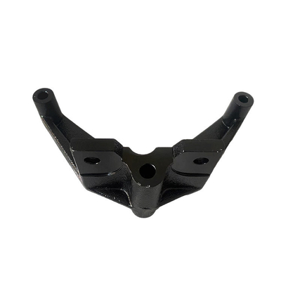 Jianghuai Shuai Lingjunling générateur 4DA1 support fixe accessoires de camion fiables