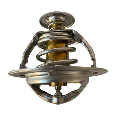 2002-2016 Alpha Fukuda Omac Bell CTX MRT 4J28 BJ493 4JB1 HFC4DA1 Thermostat pièces détachées