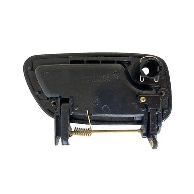 Fukuda Omako Auto Parts Original Aoling CTX MRT Foton Alpha Poignée de porte de voiture Boucle extérieure