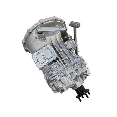 ALPHA Bus Année 2002- Foton Original Truck Accessoires Transmission du moteur Omako Bell