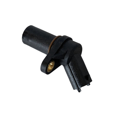 2002-2016 Foton Omako Bell TX Chaosai 493 Capteur de position du vilebrequin Pièces automobiles essentielles