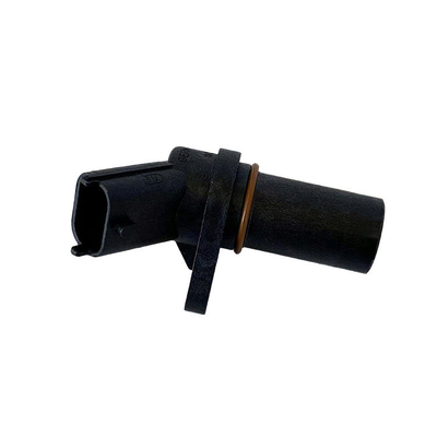 2002-2016 Foton Omako Bell TX Chaosai 493 Capteur de position du vilebrequin Pièces automobiles essentielles