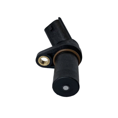 2002-2016 Foton Omako Bell TX Chaosai 493 Capteur de position du vilebrequin Pièces automobiles essentielles