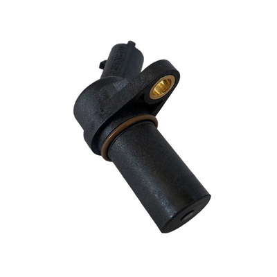2002-2016 Foton Omako Bell TX Chaosai 493 Capteur de position du vilebrequin Pièces automobiles essentielles