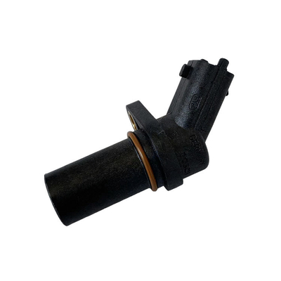 2002-2016 Foton Omako Bell TX Chaosai 493 Capteur de position du vilebrequin Pièces automobiles essentielles