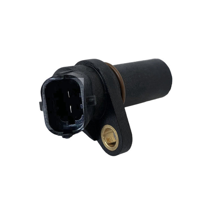 2002-2016 Foton Omako Bell TX Chaosai 493 Capteur de position du vilebrequin Pièces automobiles essentielles