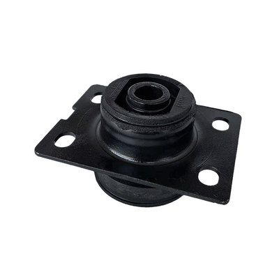 Alpha Omako Aoling Rapid Transit CTX Truck Accessoires Foton Original Cabine Support arrière avec plateau en caoutchouc Catégorie pièces détachées automobiles