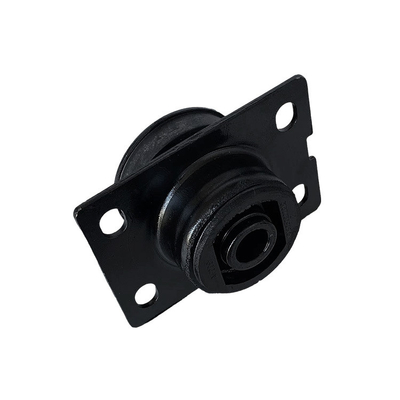 Alpha Omako Aoling Rapid Transit CTX Truck Accessoires Foton Original Cabine Support arrière avec plateau en caoutchouc Catégorie pièces détachées automobiles
