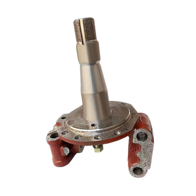 Pièces automobiles essentielles Alfa Manche de direction Arbre de corne K3A5K5XLW pour les modèles 2002-2016