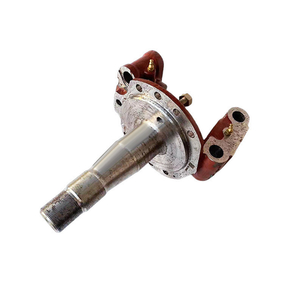 Pièces automobiles essentielles Alfa Manche de direction Arbre de corne K3A5K5XLW pour les modèles 2002-2016