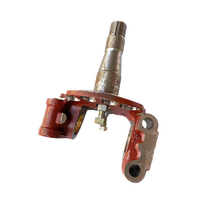 Pièces automobiles essentielles Alfa Manche de direction Arbre de corne K3A5K5XLW pour les modèles 2002-2016