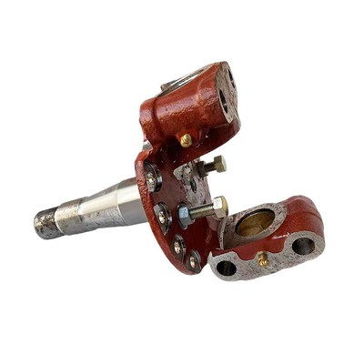 Pièces automobiles essentielles Alfa Manche de direction Arbre de corne K3A5K5XLW pour les modèles 2002-2016
