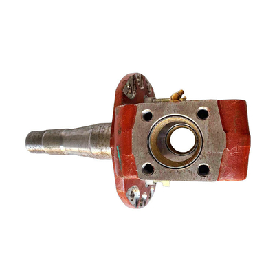Pièces automobiles essentielles Alfa Manche de direction Arbre de corne K3A5K5XLW pour les modèles 2002-2016