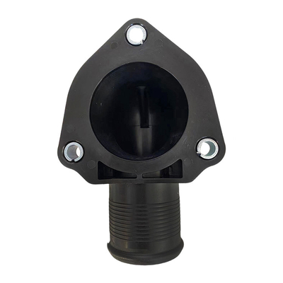 FotonISF 2.8 Moteur Omako Bell tuyau d'eau couvercle de thermostat conjoint pour le modèle de voiture Foton