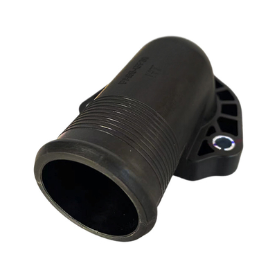 FotonISF 2.8 Moteur Omako Bell tuyau d'eau couvercle de thermostat conjoint pour le modèle de voiture Foton