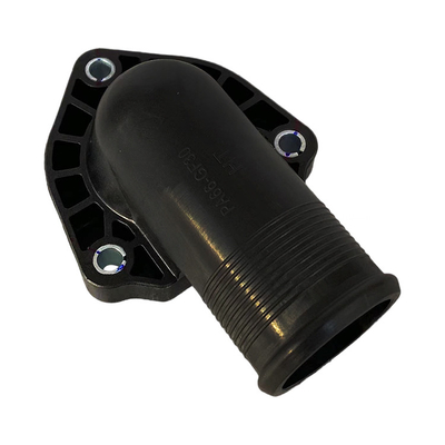 FotonISF 2.8 Moteur Omako Bell tuyau d'eau couvercle de thermostat conjoint pour le modèle de voiture Foton