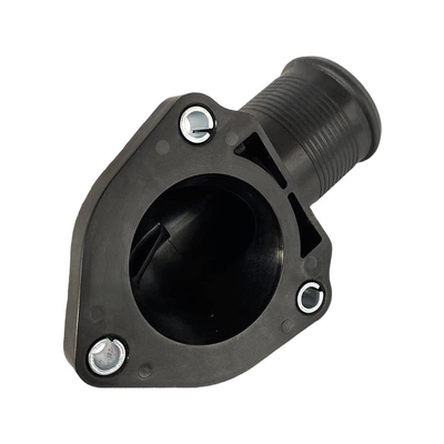 FotonISF 2.8 Moteur Omako Bell tuyau d'eau couvercle de thermostat conjoint pour le modèle de voiture Foton