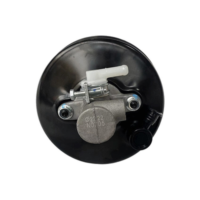 Foton Alpha Fitment Fukuda Omako Bell Rapid Transit Booster à vide avec montage de la pompe principale