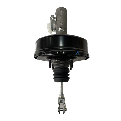 Foton Alpha Fitment Fukuda Omako Bell Rapid Transit Booster à vide avec montage de la pompe principale