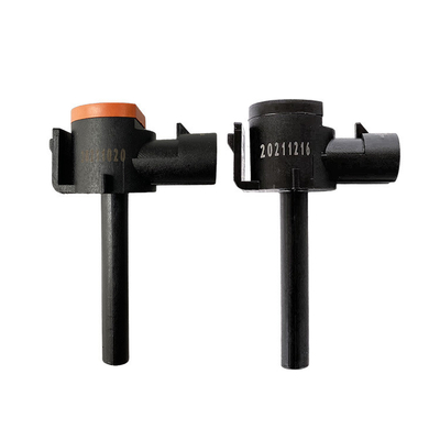 Alpha OMACO OLLING CTX MRT Séparation huile-eau Capteur de niveau d'eau