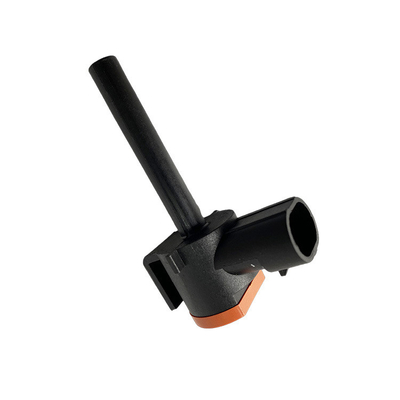 Alpha OMACO OLLING CTX MRT Séparation huile-eau Capteur de niveau d'eau