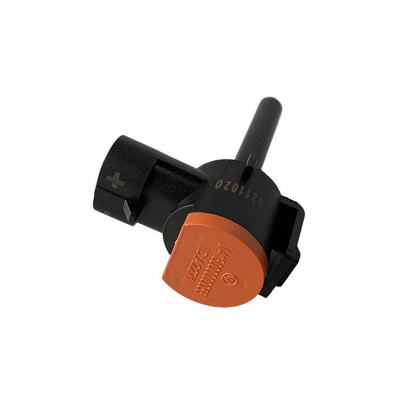Alpha OMACO OLLING CTX MRT Séparation huile-eau Capteur de niveau d'eau