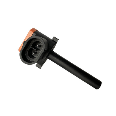 Alpha OMACO OLLING CTX MRT Séparation huile-eau Capteur de niveau d'eau
