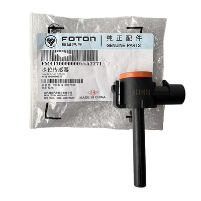 Alpha OMACO OLLING CTX MRT Séparation huile-eau Capteur de niveau d'eau