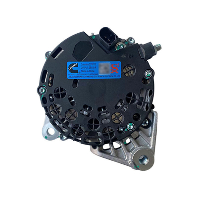 L'assemblage de l'alternateur Foton ISF2.8 5318122 pour pièces et composants de véhicules 2002-2016