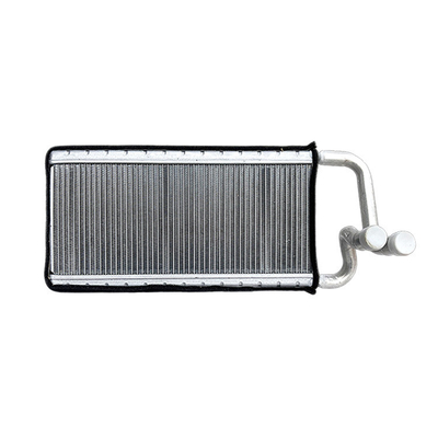 Alpha FOTON Aménagement de voiture Olling TS CTS Ruiwo ES3SE5 Accessoires de camion réservoir d'eau chaude